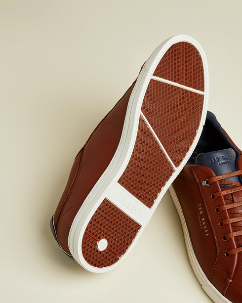 THWALLY - Ted Baker Outlet Sneakers